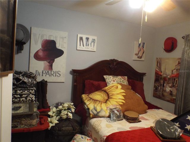 2546 SAGE DRIVE, Kissimmee, FL 34758