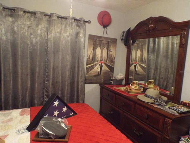 2546 SAGE DRIVE, Kissimmee, FL 34758