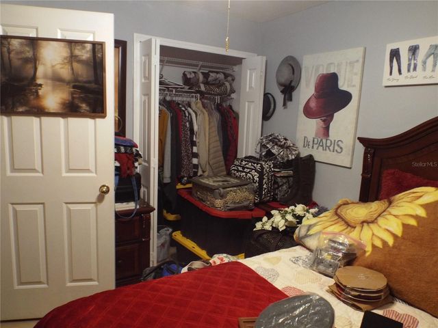 2546 SAGE DRIVE, Kissimmee, FL 34758