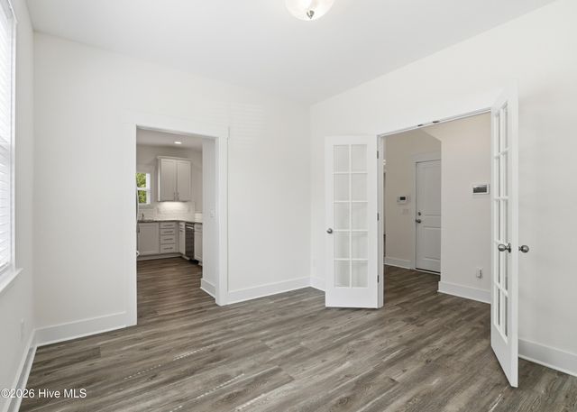 672 Coniston Drive SE, Leland, NC 28451