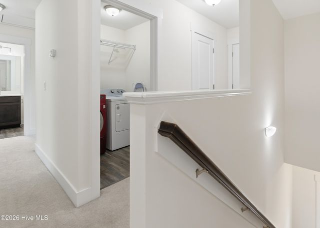 672 Coniston Drive SE, Leland, NC 28451