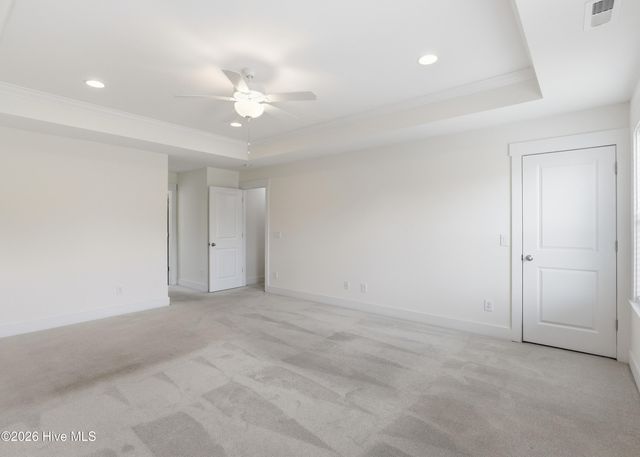 672 Coniston Drive SE, Leland, NC 28451