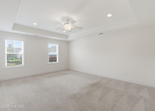 672 Coniston Drive SE, Leland, NC 28451