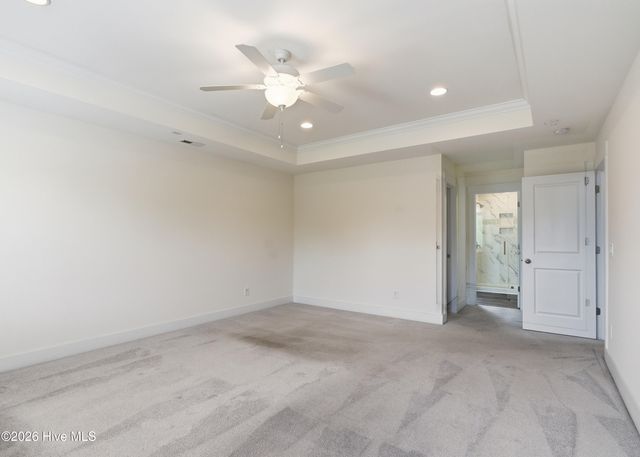 672 Coniston Drive SE, Leland, NC 28451