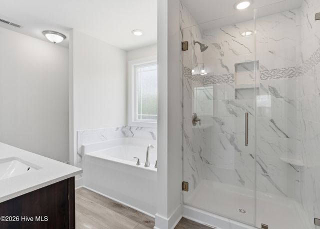 672 Coniston Drive SE, Leland, NC 28451