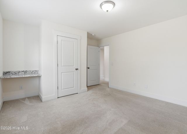 672 Coniston Drive SE, Leland, NC 28451