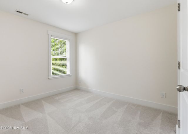 672 Coniston Drive SE, Leland, NC 28451