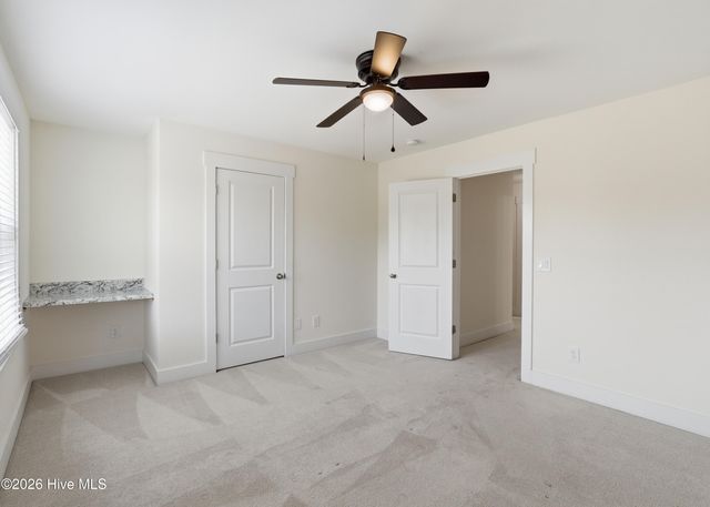 672 Coniston Drive SE, Leland, NC 28451