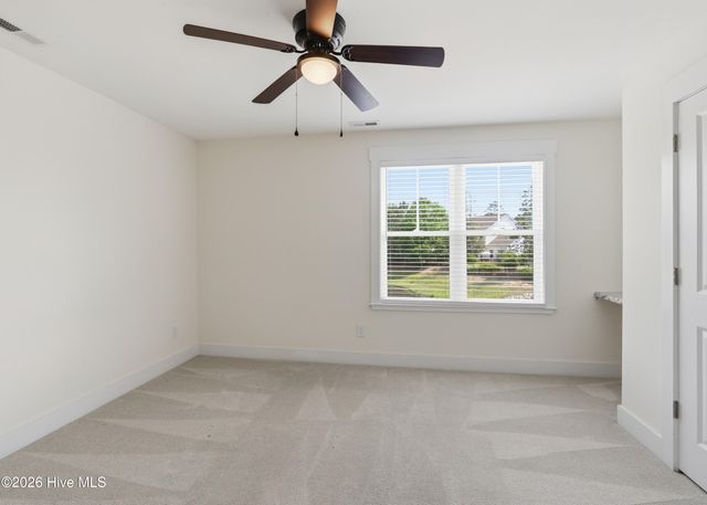 672 Coniston Drive SE, Leland, NC 28451