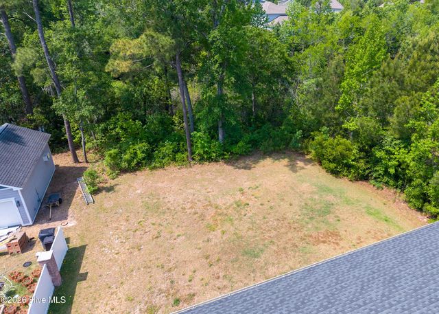 672 Coniston Drive SE, Leland, NC 28451