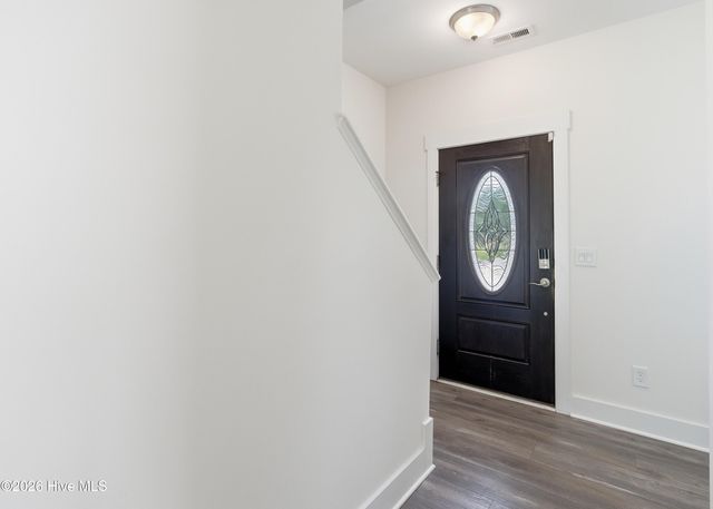 672 Coniston Drive SE, Leland, NC 28451