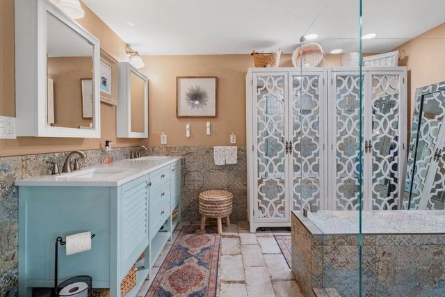 1205 ROYAL OAK DRIVE S, Dunedin, FL 34698