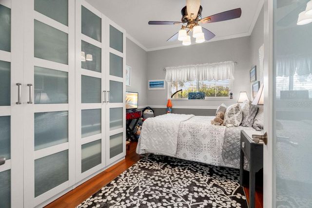 1205 ROYAL OAK DRIVE S, Dunedin, FL 34698