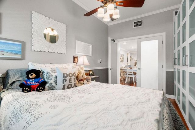 1205 ROYAL OAK DRIVE S, Dunedin, FL 34698