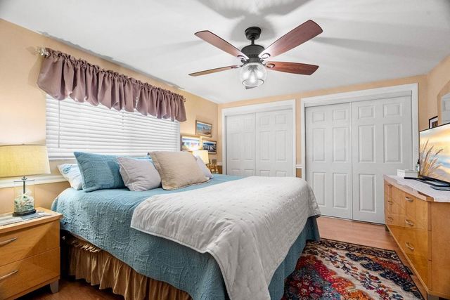 1205 ROYAL OAK DRIVE S, Dunedin, FL 34698