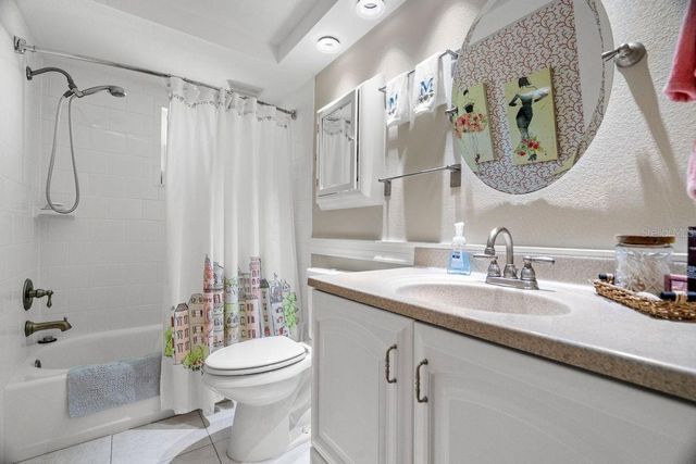 1205 ROYAL OAK DRIVE S, Dunedin, FL 34698