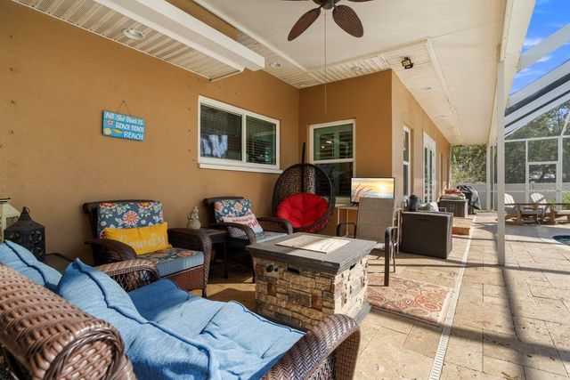 1205 ROYAL OAK DRIVE S, Dunedin, FL 34698