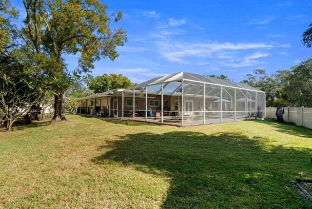 1205 ROYAL OAK DRIVE S, Dunedin, FL 34698