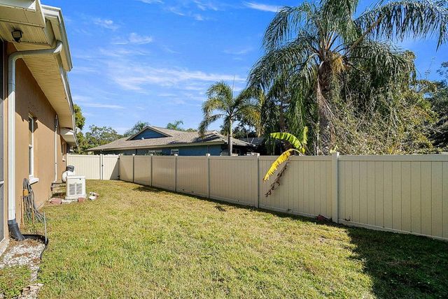 1205 ROYAL OAK DRIVE S, Dunedin, FL 34698