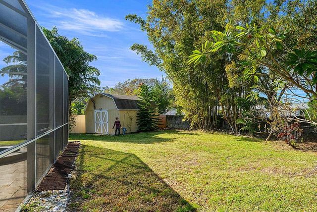 1205 ROYAL OAK DRIVE S, Dunedin, FL 34698