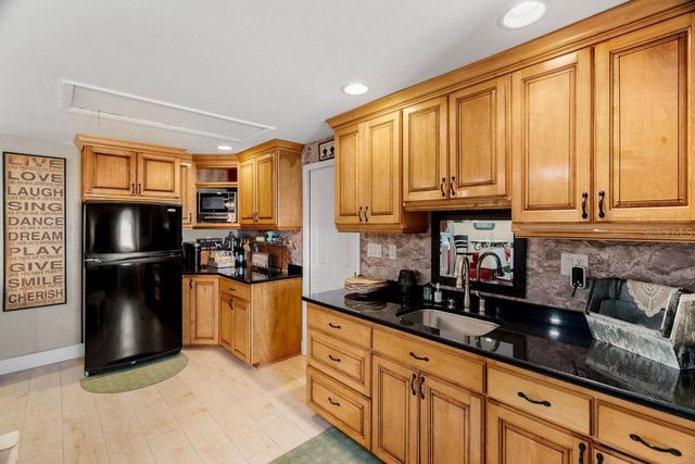 1205 ROYAL OAK DRIVE S, Dunedin, FL 34698