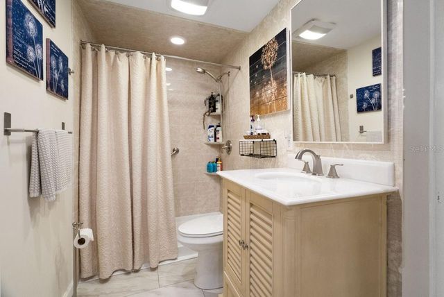 1205 ROYAL OAK DRIVE S, Dunedin, FL 34698