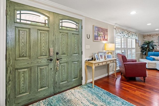 1205 ROYAL OAK DRIVE S, Dunedin, FL 34698