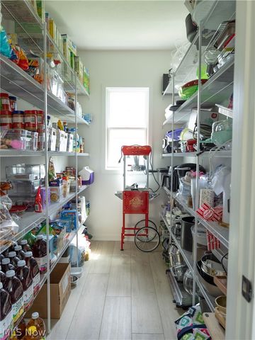 9978 Jayna Lane, Columbia Station, OH 44028