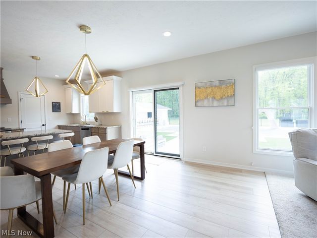 9978 Jayna Lane, Columbia Station, OH 44028