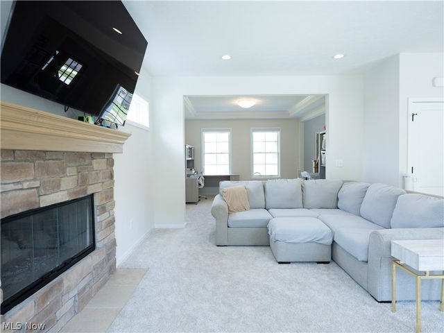 9978 Jayna Lane, Columbia Station, OH 44028