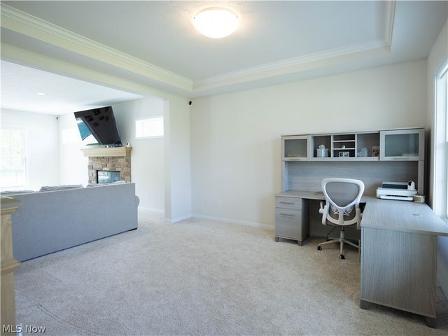 9978 Jayna Lane, Columbia Station, OH 44028
