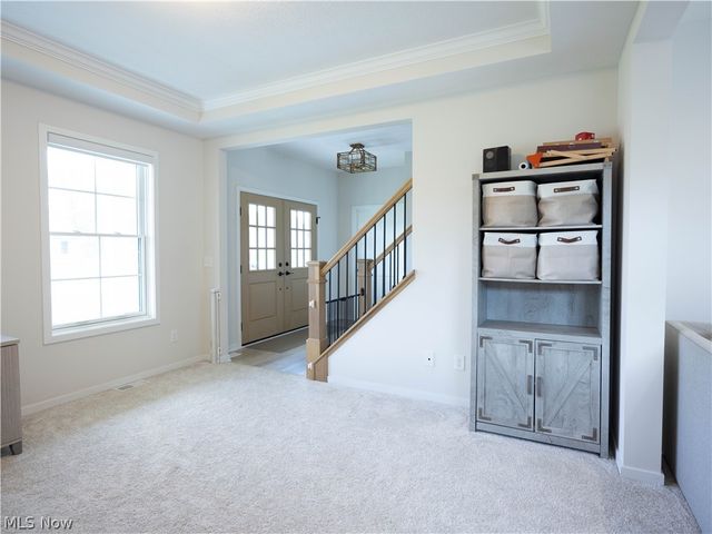 9978 Jayna Lane, Columbia Station, OH 44028