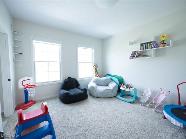 9978 Jayna Lane, Columbia Station, OH 44028