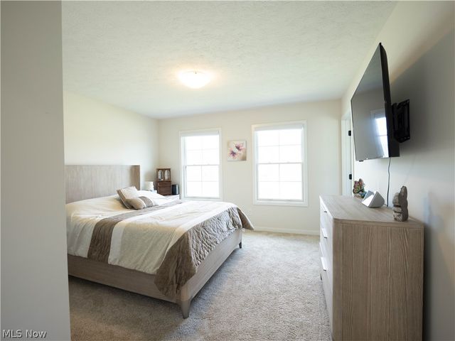 9978 Jayna Lane, Columbia Station, OH 44028