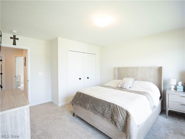 9978 Jayna Lane, Columbia Station, OH 44028