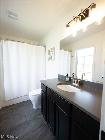 9978 Jayna Lane, Columbia Station, OH 44028