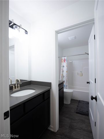 9978 Jayna Lane, Columbia Station, OH 44028
