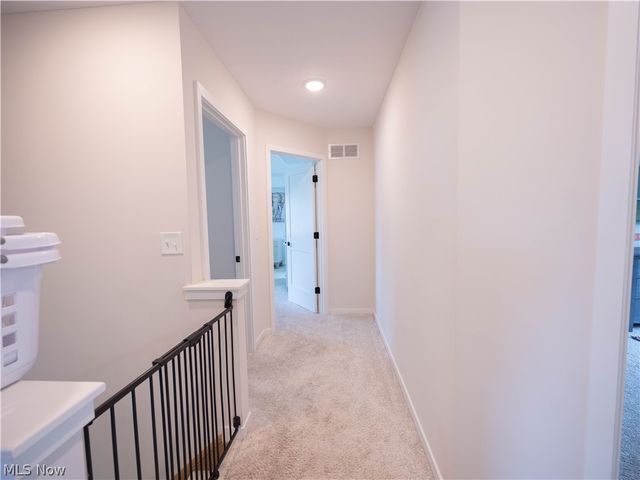 9978 Jayna Lane, Columbia Station, OH 44028