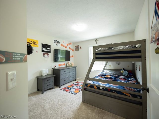 9978 Jayna Lane, Columbia Station, OH 44028