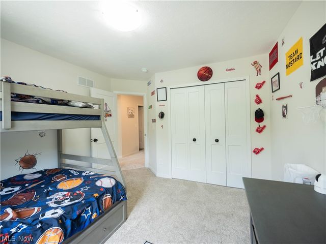 9978 Jayna Lane, Columbia Station, OH 44028