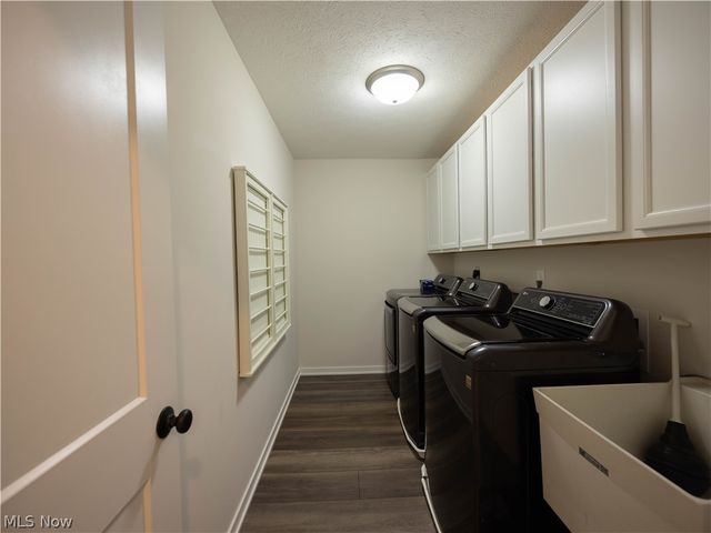 9978 Jayna Lane, Columbia Station, OH 44028