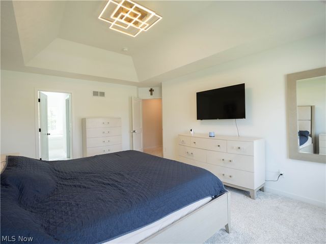 9978 Jayna Lane, Columbia Station, OH 44028