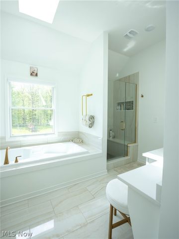 9978 Jayna Lane, Columbia Station, OH 44028