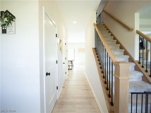 9978 Jayna Lane, Columbia Station, OH 44028