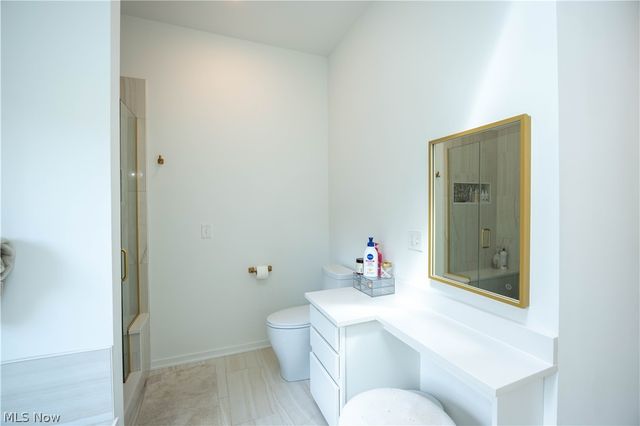 9978 Jayna Lane, Columbia Station, OH 44028