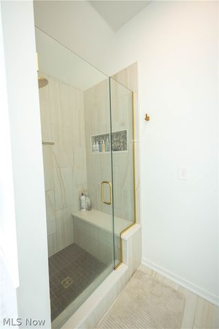 9978 Jayna Lane, Columbia Station, OH 44028