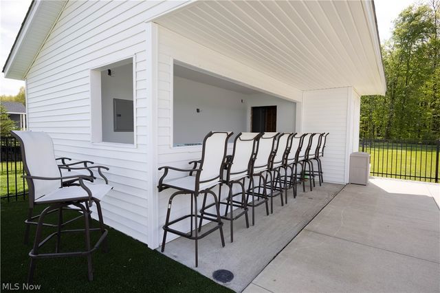 9978 Jayna Lane, Columbia Station, OH 44028