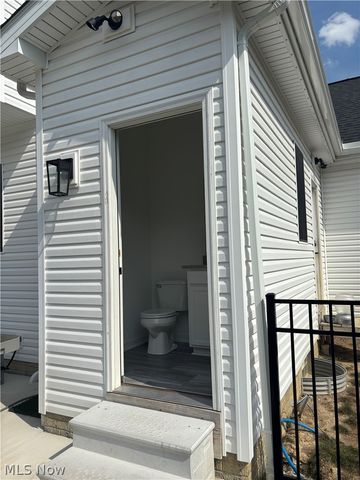 9978 Jayna Lane, Columbia Station, OH 44028