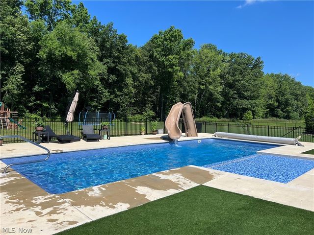 9978 Jayna Lane, Columbia Station, OH 44028