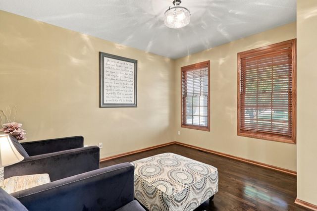 18344 Lake Forest Drive, Lakeville, MN 55044